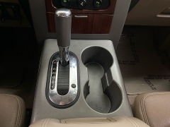 Used 2007  Ford F-150 2WD Supercrew Lariat 5 1&sol;2 at Ideal Cars Llc near Mesa&comma; AZ