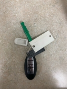 Used 2021  Nissan Sentra SV CVT at Ideal Cars Llc near Mesa&comma; AZ