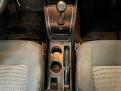 Used 2014  Jeep Patriot 4d SUV FWD Sport at Ideal Cars Llc near Mesa&comma; AZ