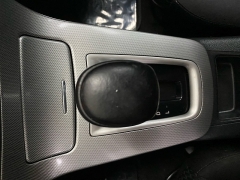 Used 2013  Nissan Sentra 4d Sedan SR at Ideal Cars Llc near Mesa&comma; AZ