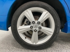 Used 2009 Toyota Matrix 4d Sedan S Auto at Ideal Cars Llc near Mesa, AZ