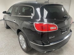 Used 2016  Buick Enclave 4d SUV FWD Premium at Ideal Cars Llc near Mesa&comma; AZ