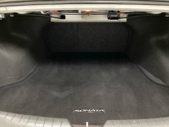 Used 2019  Hyundai Sonata 4d Sedan SEL at Ideal Cars Llc near Mesa&comma; AZ