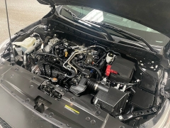 Used 2021 Nissan Altima 2.5 SV Sedan at Ideal Cars Llc near Mesa, AZ