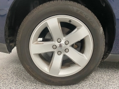 Used 2014  Dodge Challenger 2d Coupe SXT at Ideal Cars Llc near Mesa, AZ