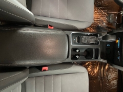 Used 2018 Ford Escape 4d SUV FWD S at Ideal Cars Llc near Mesa, AZ