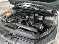 Used 2022  Kia K5 LXS FWD at Ideal Cars Llc near Mesa&comma; AZ