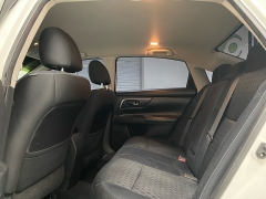 Used 2018  Nissan Altima 4d Sedan 2&period;5L SV at Ideal Cars Llc near Mesa&comma; AZ