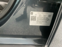 Used 2021 Chevrolet Malibu 4dr Sdn LT at Ideal Cars Llc near Mesa, AZ