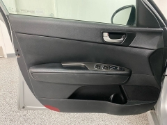 Used 2020 Kia Optima 4d Sedan LX at Ideal Cars Llc near Mesa, AZ