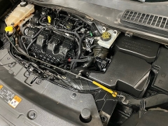 Used 2013  Ford Escape 4d SUV FWD SE at Ideal Cars Llc near Mesa&comma; AZ