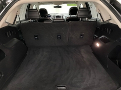 Used 2018  Ford Edge 4d SUV FWD SEL EcoBoost at Ideal Cars Llc near Mesa, AZ