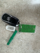 Used 2019  Buick Regal Sportback 4d Hatchback FWD Preferred at Ideal Cars Llc near Mesa&comma; AZ