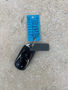 Used 2020  Buick Encore 4d SUV FWD Preferred at Ideal Cars Llc near Mesa, AZ
