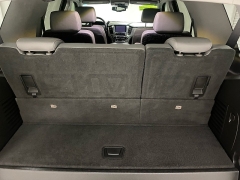 Used 2019  Chevrolet Tahoe 4d SUV RWD LT at Ideal Cars Llc near Mesa&comma; AZ