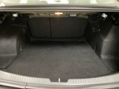 Used 2020  Chevrolet Malibu 4d Sedan LT at Ideal Cars Llc near Mesa&comma; AZ