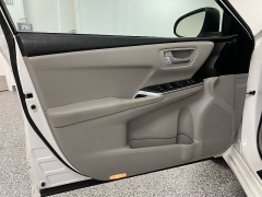Used 2016 Toyota Camry 4d Sedan LE at Ideal Cars Llc near Mesa, AZ