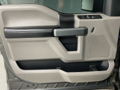 Used 2018  Ford F-150 2WD SuperCrew XLT 5 1/2 at Ideal Cars Llc near Mesa, AZ