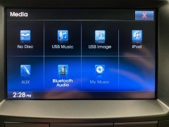 Used 2015  Hyundai Tucson 4d SUV AWD Limited at Ideal Cars Llc near Mesa&comma; AZ