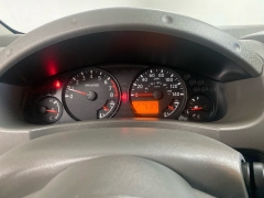 Used 2019  Nissan Frontier 2WD Crew Cab SV at Ideal Cars Llc near Mesa, AZ