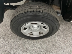 Used 2021 Toyota Tacoma 2WD SR Access Cab 6ft Bed I4 AT at Ideal Cars Llc near Mesa, AZ