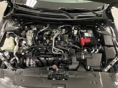 Used 2021  Nissan Altima 2&period;5 SV Sedan at Ideal Cars Llc near Mesa&comma; AZ