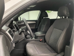 Used 2021  Volkswagen Atlas Cross Sport 2.0T S 4MOTION at Ideal Cars Llc near Mesa, AZ