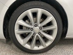 Used 2015  Buick Verano 4d Sedan Convenience at Ideal Cars Llc near Mesa&comma; AZ