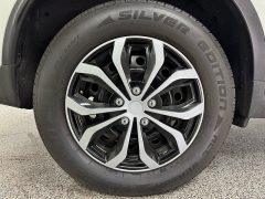 Used 2017  Nissan Rogue 4d SUV FWD S at Ideal Cars Llc near Mesa&comma; AZ