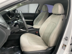 Used 2023  Hyundai Sonata SEL 2.5L at Ideal Cars Llc near Mesa, AZ