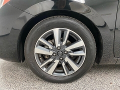 Used 2023  Nissan Versa SV CVT at Ideal Cars Llc near Mesa, AZ