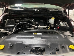 Used 2018  Ram 1500 2WD Crew Cab Lone Star at Ideal Cars Llc near Mesa&comma; AZ