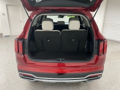 Used 2021  Kia Sorento S FWD at Ideal Cars Llc near Mesa, AZ
