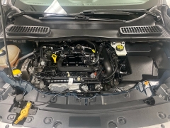 Used 2019  Ford Escape 4d SUV FWD SEL at Ideal Cars Llc near Mesa, AZ