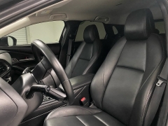 Used 2021 Mazda CX-30 Select FWD at Ideal Cars Llc near Mesa, AZ