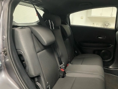 Used 2021  Honda HR-V Sport 2WD CVT at Ideal Cars Llc near Mesa&comma; AZ