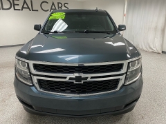 Used 2020  Chevrolet Tahoe 4d SUV RWD LS at Ideal Cars Llc near Mesa&comma; AZ