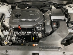 Used 2019  Kia Optima 4d Sedan LX at Ideal Cars Llc near Mesa&comma; AZ