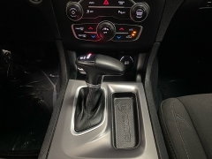 Used 2023  Dodge Charger SXT RWD at Ideal Cars Llc near Mesa&comma; AZ