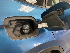 Used 2018  Volkswagen Tiguan 4d SUV S 4Motion at Ideal Cars Llc near Mesa&comma; AZ