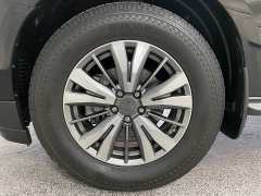 Used 2019  Nissan Pathfinder 4d SUV FWD S at Ideal Cars Llc near Mesa&comma; AZ