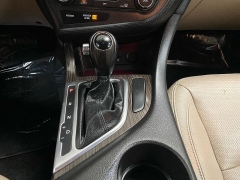 Used 2013  Kia Optima 4d Sedan EX at Ideal Cars Llc near Mesa&comma; AZ