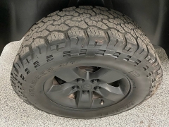 Used 2018 Ram 1500 2WD Crew Cab Express at Ideal Cars Llc near Mesa, AZ