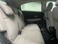 Used 2022  Honda HR-V LX 2WD CVT at Ideal Cars Llc near Mesa&comma; AZ