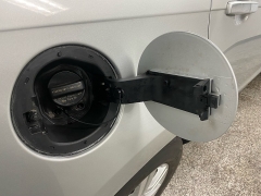 Used 2010  Cadillac SRX 4d SUV AWD Luxury at Ideal Cars Llc near Mesa, AZ