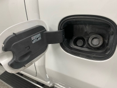 Used 2019  GMC Sierra 1500 4WD Double Cab SLE at Ideal Cars Llc near Mesa&comma; AZ