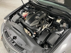 Used 2016  Lexus IS 200t 4dr Sdn at Ideal Cars Llc near Mesa, AZ