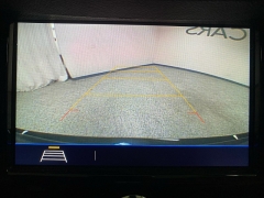 Used 2018  Chevrolet Trax 4d SUV AWD LS at Ideal Cars Llc near Mesa&comma; AZ