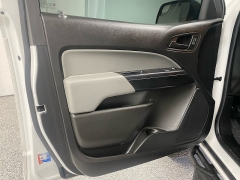 Used 2020 Chevrolet Colorado 2WD Ext Cab WT at Ideal Cars Llc near Mesa, AZ