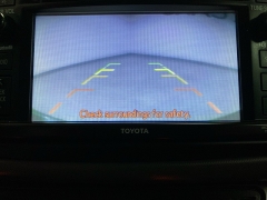 Used 2016  Toyota Yaris 5d Liftback SE Auto at Ideal Cars Llc near Mesa&comma; AZ